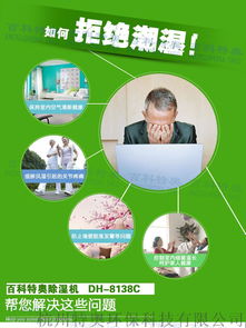 杭州特奧環(huán)保科技 以用戶至上與環(huán)保節(jié)能科技引領(lǐng)除濕機行業(yè)