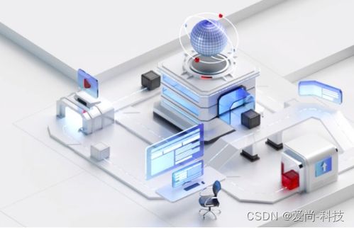 AI賦能教育智能化轉(zhuǎn)型 華為云技術(shù)優(yōu)勢(shì)顯著，驅(qū)動(dòng)智能化技術(shù)研發(fā)創(chuàng)新