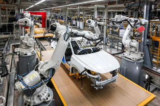 長安歐尚X7 智能化技術(shù)與高性價(jià)比雙重驅(qū)動(dòng)，15天訂單突破萬輛