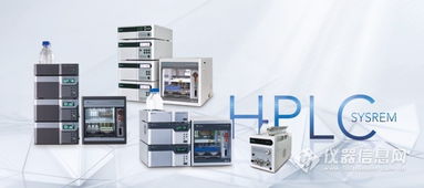 伍豐儀器 以創(chuàng)新驅(qū)動(dòng)，引領(lǐng)數(shù)字化自動(dòng)化智能化技術(shù)新浪潮