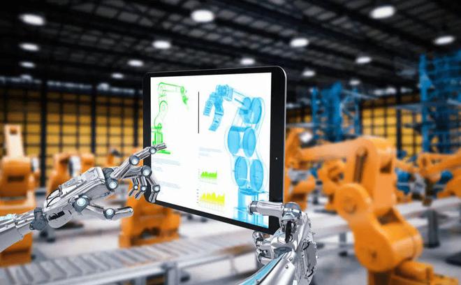 制造業(yè)大省江蘇的智能化轉(zhuǎn)型之困 技術(shù)研發(fā)如何破局？