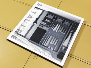 專業(yè)定制，盡顯品質 成都百鉑文化，家具畫冊與產(chǎn)品宣傳冊設計制作專家