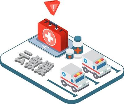 逸航4G記錄儀 以云科技筑起汽車安全網，賦能高效拖車管理后臺